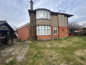 Photo 14- click for photo gallery